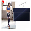 Gym sports leggings Pants Thermal One Size inside lined leggings